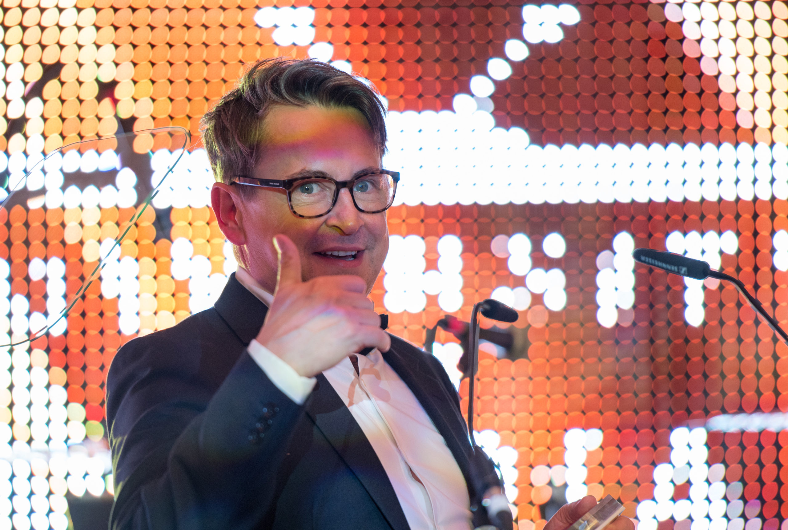 Gogglebox fans rally around gay favourite Stephen Webb after 'revolting homophobic' trolling