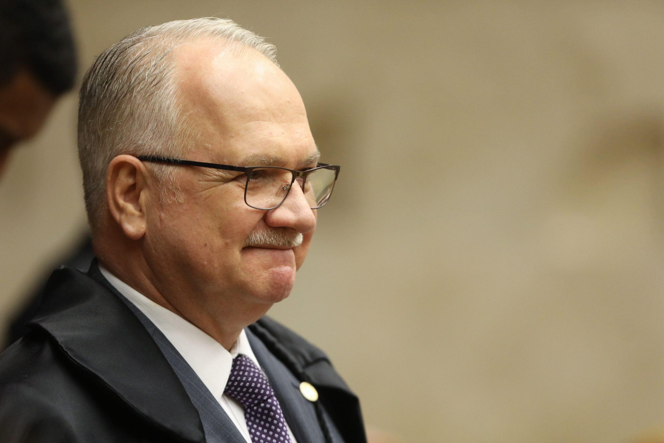 Brazil is the latest country to lift restrictions on gay and bisexual men giving blood as supplies dwindle in face of coronavirus pandemic