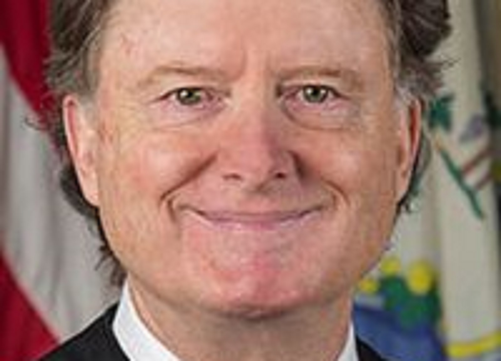 Anti-LGBT+ hate group tries to remove judge because he wouldn't let them repeatedly misgender trans kids in court