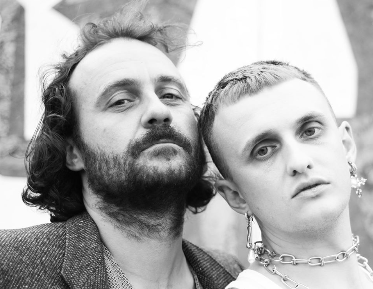 New LGBT+ record label named for the Stonewall Inn to celebrate the 'rebellious spirit of the gay rights movement'