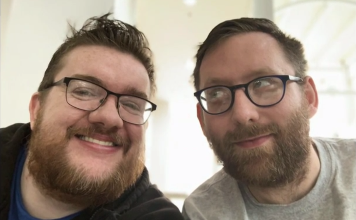 Heartbroken boyfriend pays beautiful tribute to 'selfless' healthcare worker who died of COVID-19 aged 34