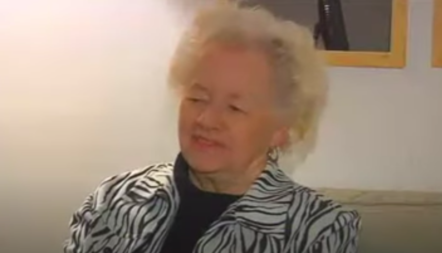 Nita Pippins, a fearless activist who dedicated herself to queer people during the AIDS crisis, has died due to coronavirus