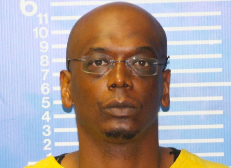 Nina Pop was the fifth Black trans woman to be violently killed in the US in the past month. A man has now been charged for her brutal murder