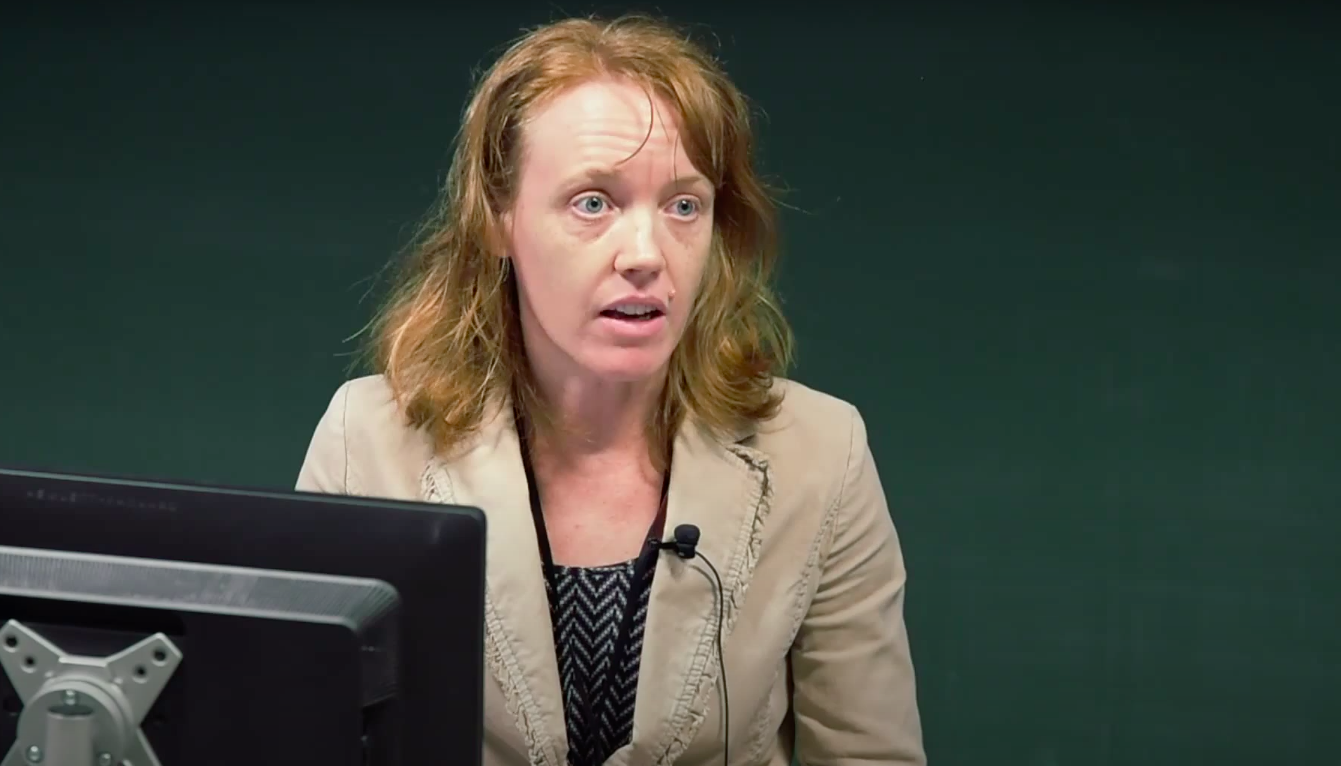 Students revolt after lecturer signs up for 'unscientific and dangerous' gay conversion therapy forum