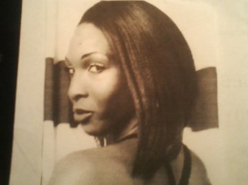 Police officers deny viciously assaulting Black trans woman, claiming she 'slammed her own head onto the concrete'