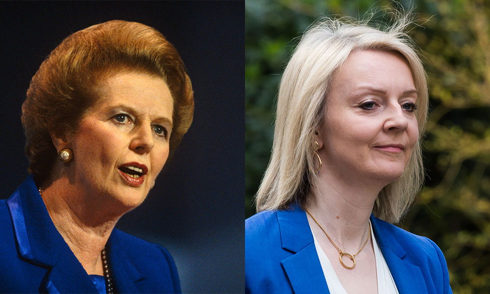 On the anniversary of Section 28 coming into law, fears are growing that history is repeating itself