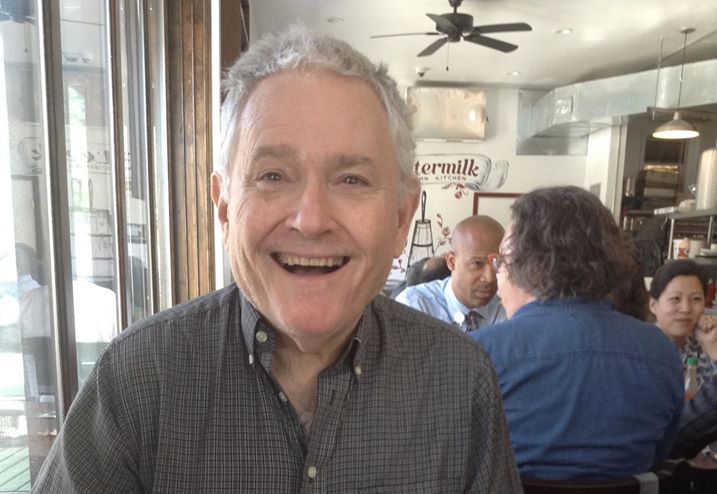 Harry Britt, the openly gay former minister who succeeded the pioneering Harvey Milk, has tragically died