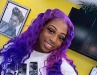 Trans teen Brayla Stone, just 17, was found dead. While the media misgenders her, an alleged killer is boasting about her death