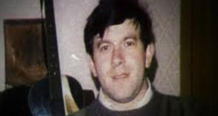 Remembering Declan Flynn, the gay man whose brutal killing at the hands of teenage homophobes kickstarted the Irish Pride movement