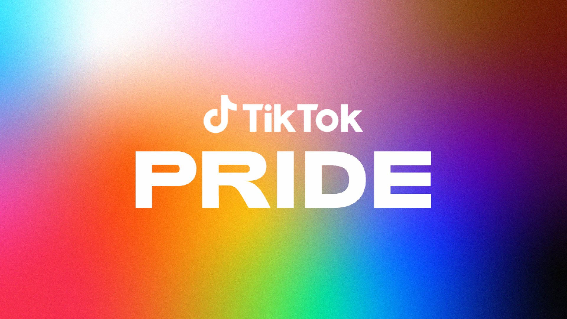 TikTok Pride event shut down in minutes after homophobes and racists target LGBT+ creators with hate