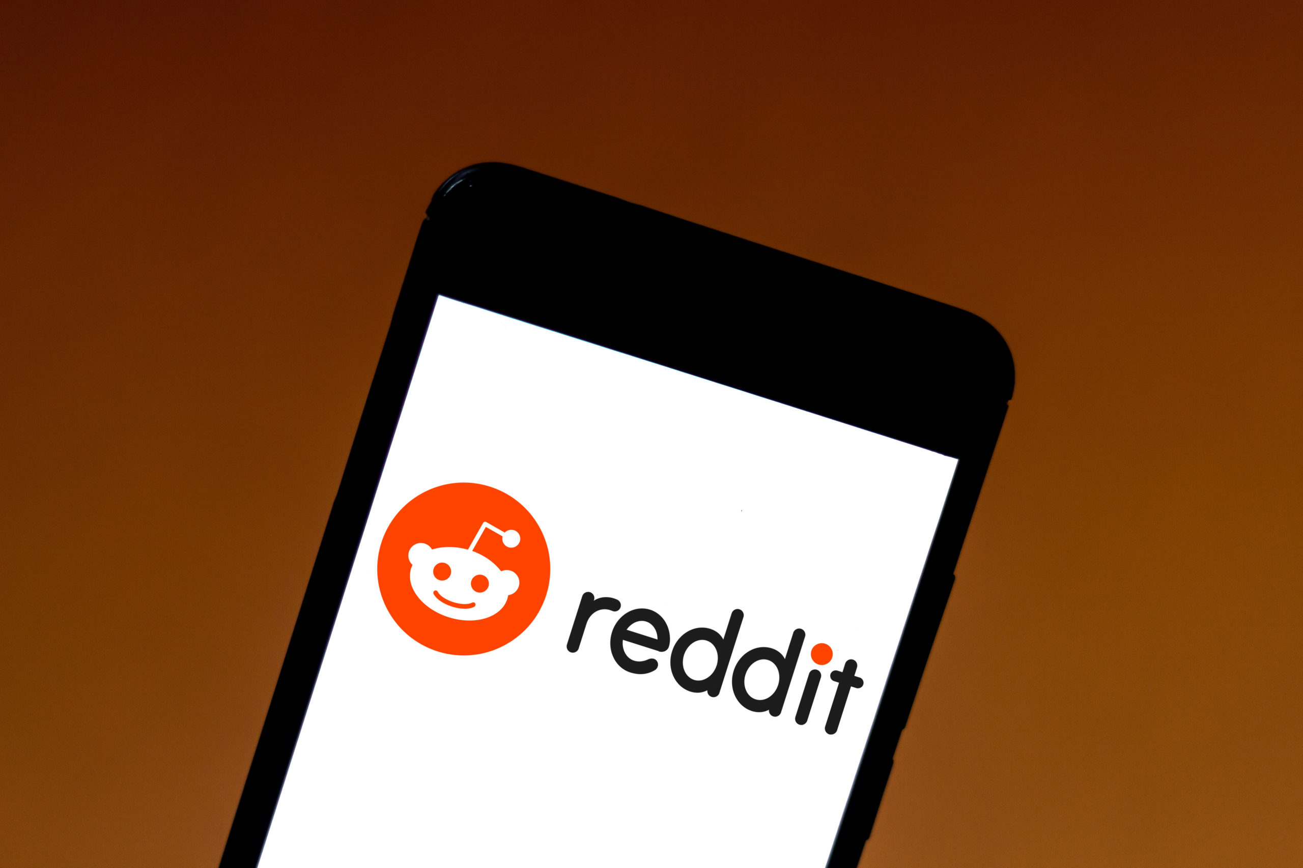 Reddit just banned its viciously transphobic 'gender critical' page amid vigorous crackdown on hate speech