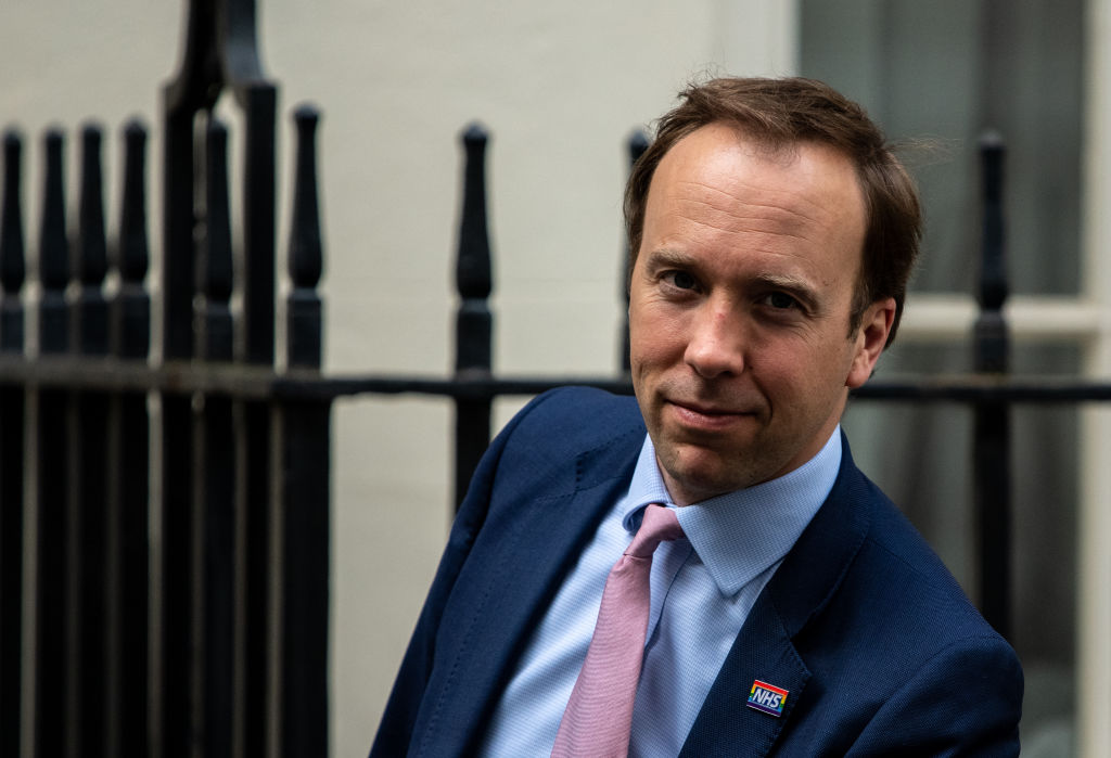 There's an astonishingly simple way to make PrEP available for all. What's the government waiting for?