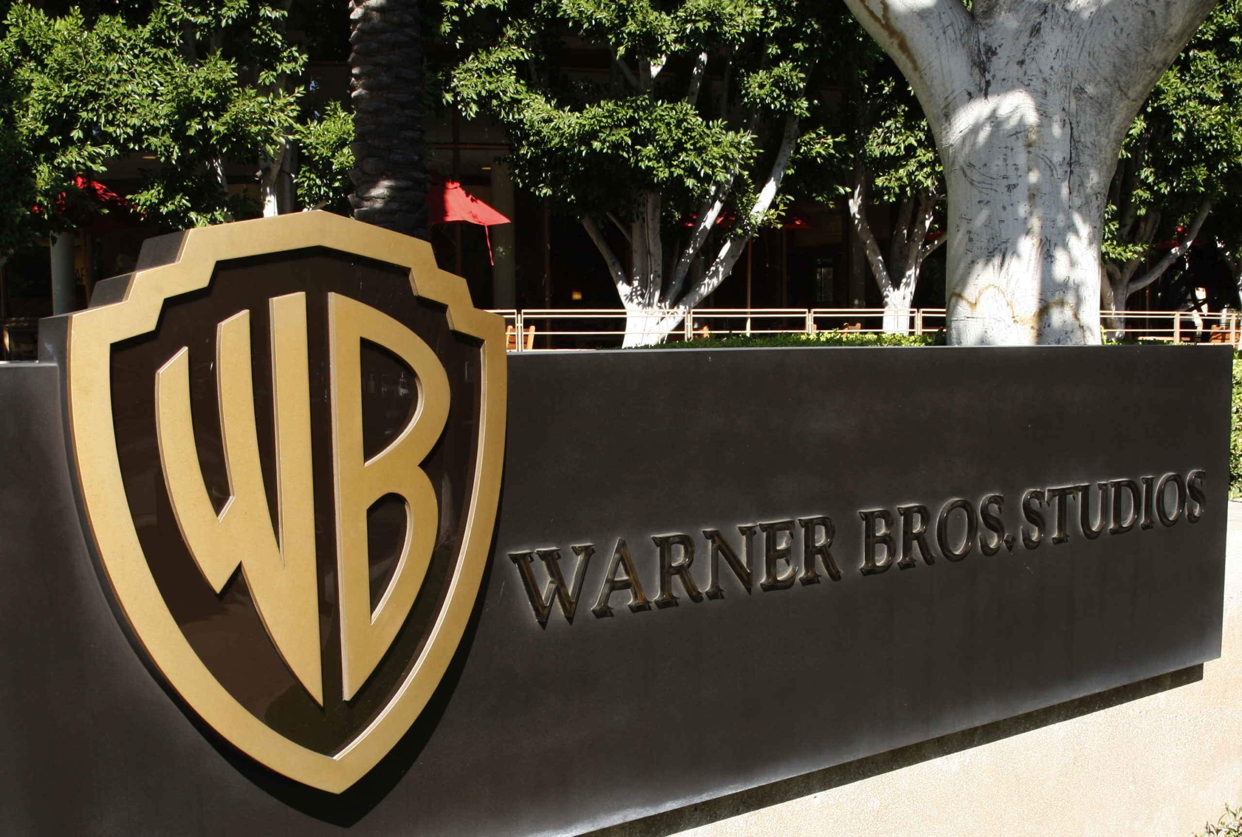 Warner Bros, the billion dollar studio behind Harry Potter, pledges 'inclusivity and empathy' in response to JK Rowling