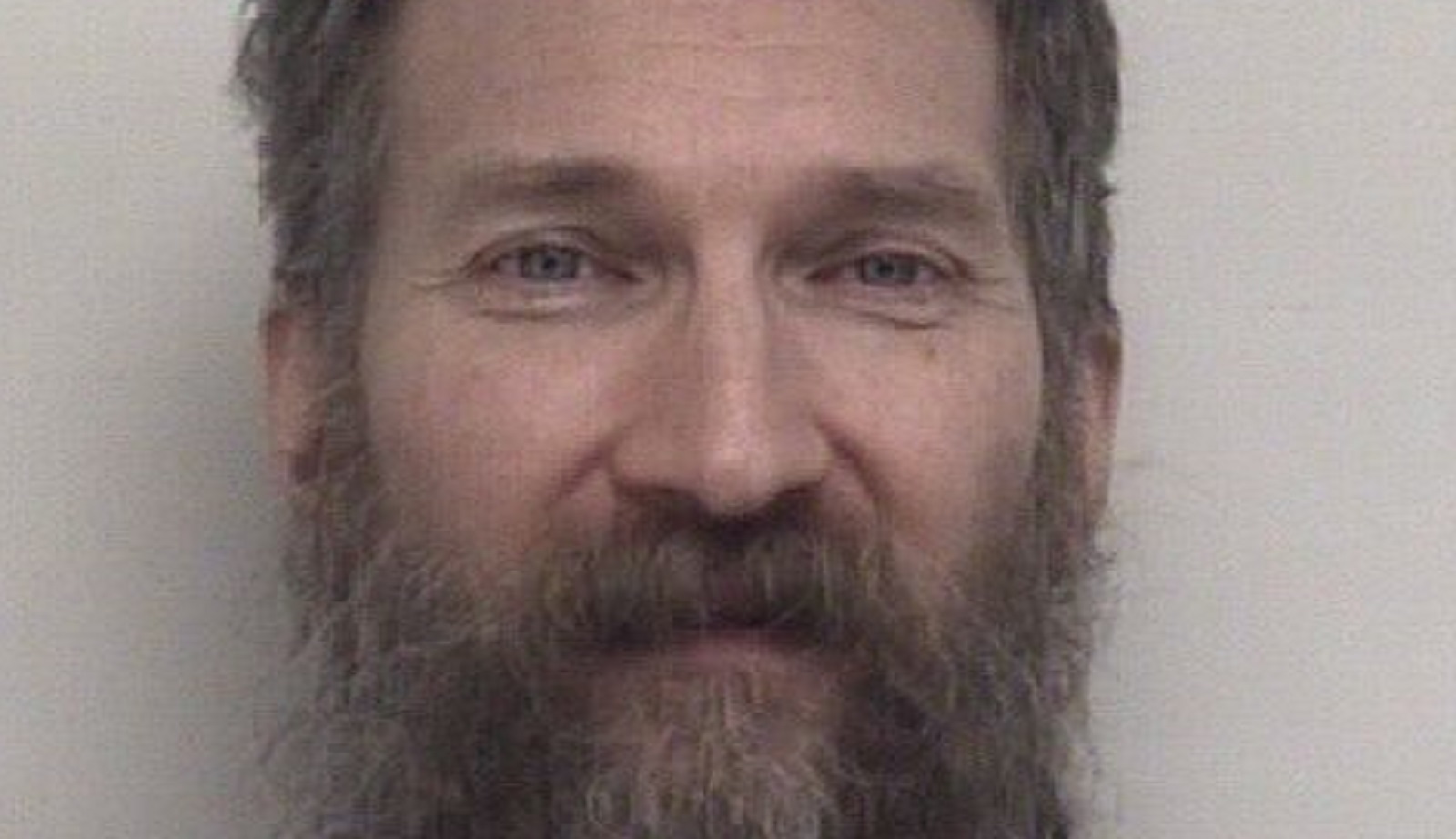 Grindr cannibal who 'mutilated and ate the testicles' of Kevin Bacon accused of yet another horrific hook-up attack