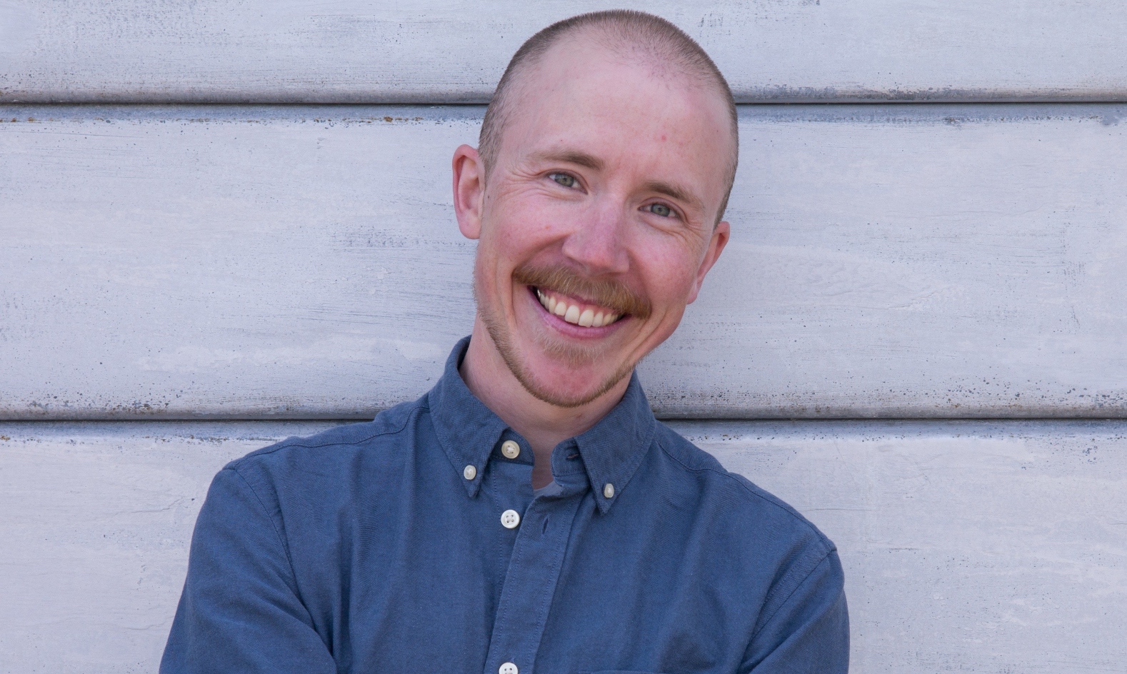 Trans men and non-binary people explain why toxic cervix discourse is a reductive distraction