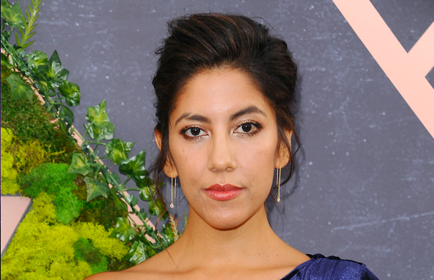 Brooklyn Nine-Nine star Stephanie Beatriz donates thousands to Black Lives Matter in recognition of her role as a TV cop