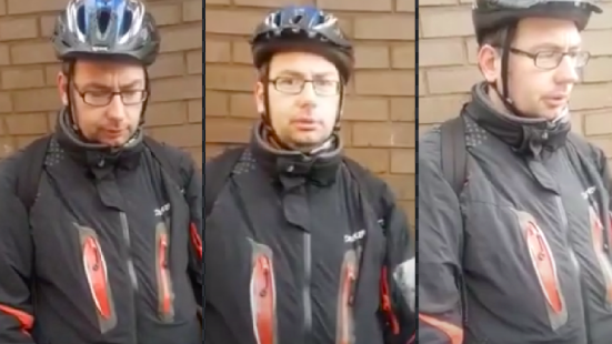 Paedophile says Grindr vigilante group who exposed and ensnared him violated his right to privacy