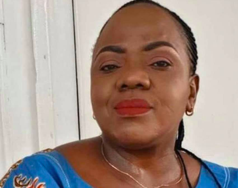 Tory MP tells constituent 'all lives matter' in response to death of Black rail worker who died after coronavirus spit attack