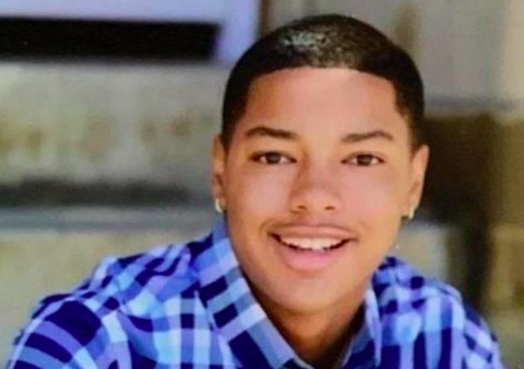 Mum rallies support for trans teen left paralysed after almost being beaten to death – and it's so easy to help