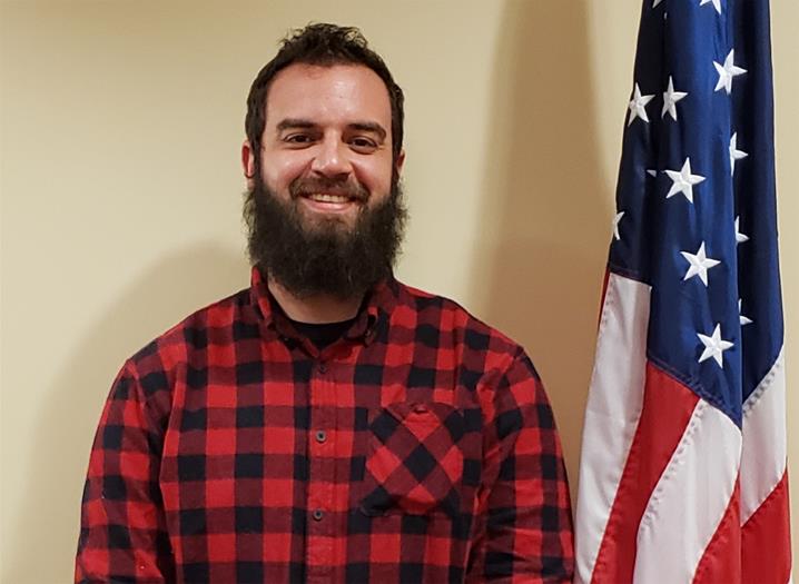 Republican transphobe condemned for grossly misgendering the trans doctor leading the fight against coronavirus