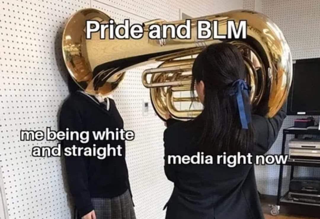 Coronavirus information group rebrands as sinister 'free speech' cesspit to spread racist, homophobic and transphobic hate