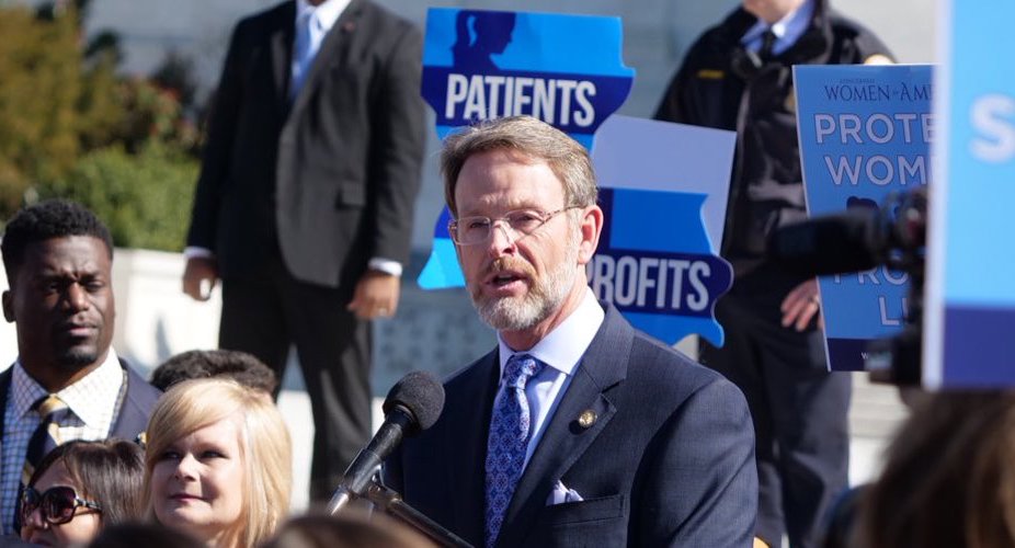 Christian hate group leader says that LGBT+ rights have ruined July 4. Not, you know, slavery and the theft of indigenous land