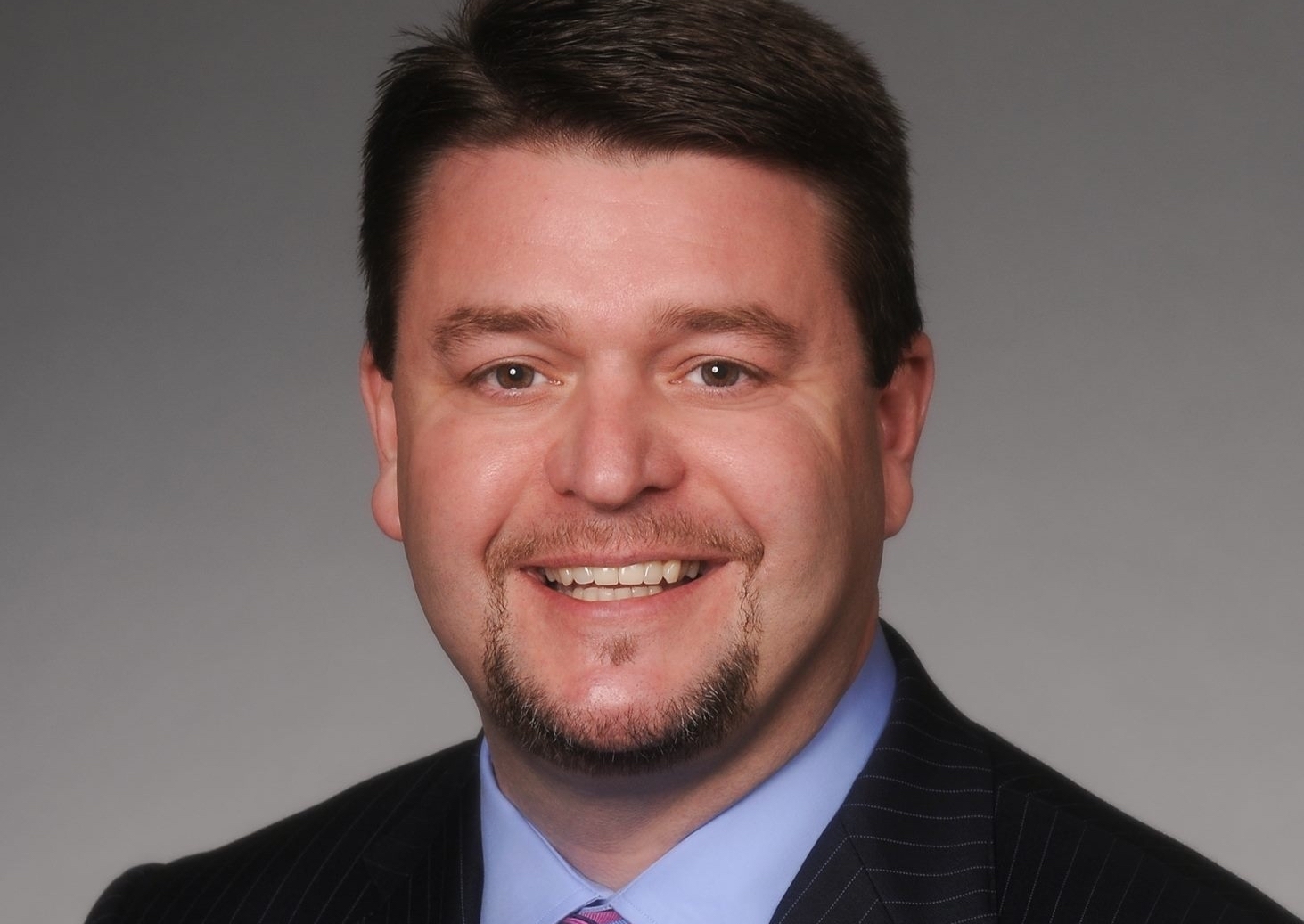 Anti-LGBT+ Republican who thinks the pandemic is a 'hoax' tests positive for COVID-19