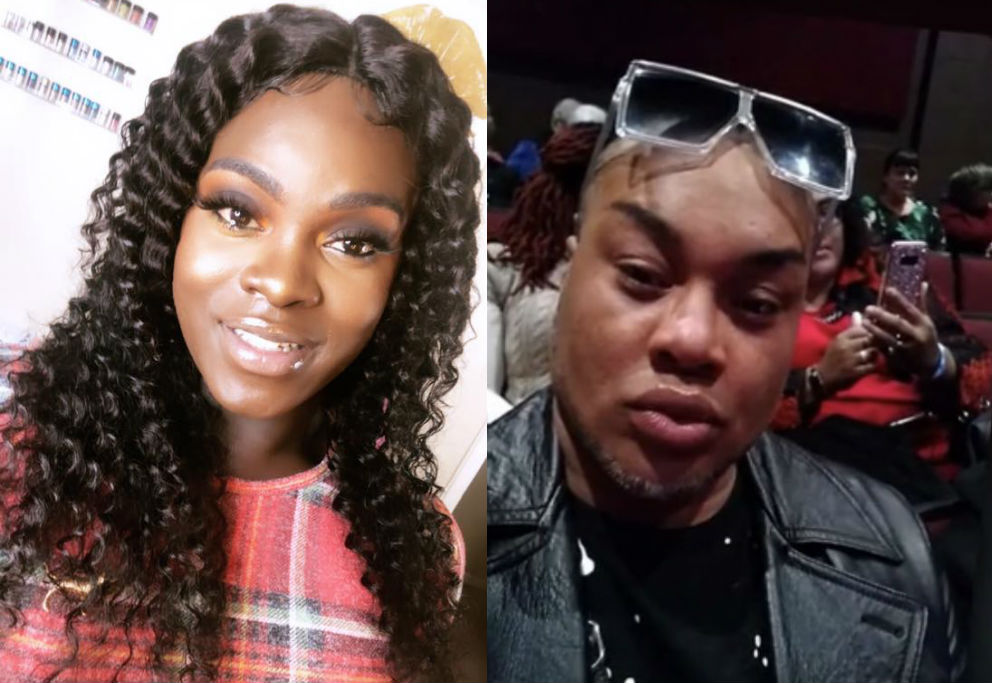Three Black trans Americans horrifically murdered – two within 48 hours – as epidemic of violence reaches record levels