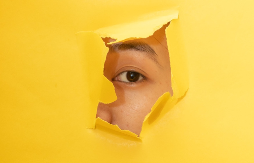 Canadians told in no uncertain terms: Use glory holes for safe, socially-distanced hook-ups