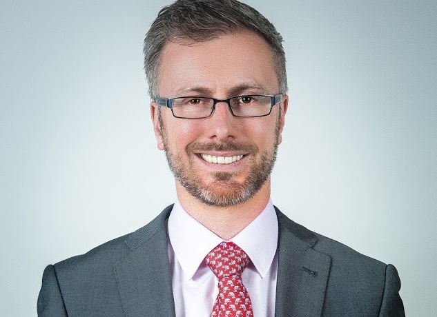 Ireland's new children's minister is a gay man – and the response to his appointment is sickeningly predictable