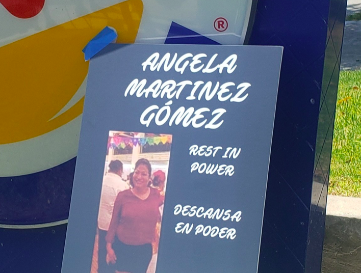 Burger King workers stage strike after trans co-worker dies while working with COVID-19 symptoms