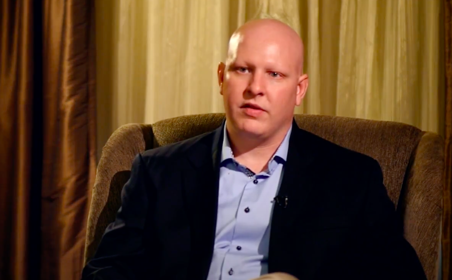 Facebook banned conversion therapy ads and evangelical Christians are reacting exactly as you’d expect – pathetically