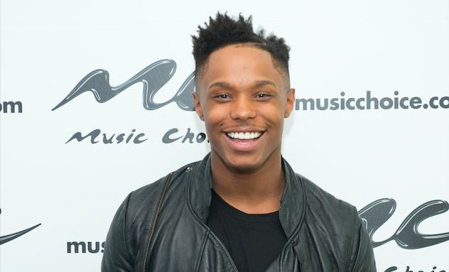 The Voice's Avery Wilson comes out as bisexual on his 25th birthday, only to be met with an onslaught of biphobia