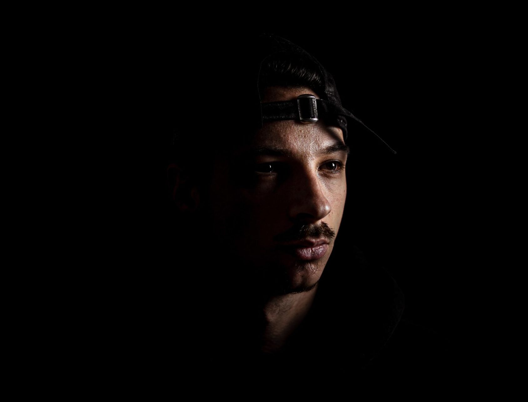 Gay and trans Syrians routinely mutilated, raped and anally violated by ISIS militants and government officials alike