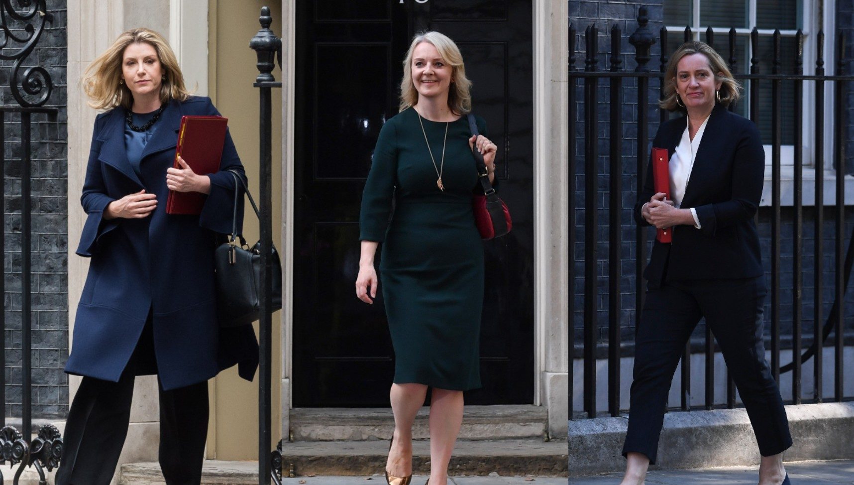 Gender Recognition Act reform was never meant to be about bathrooms or healthcare for trans people. So how did it get this toxic?