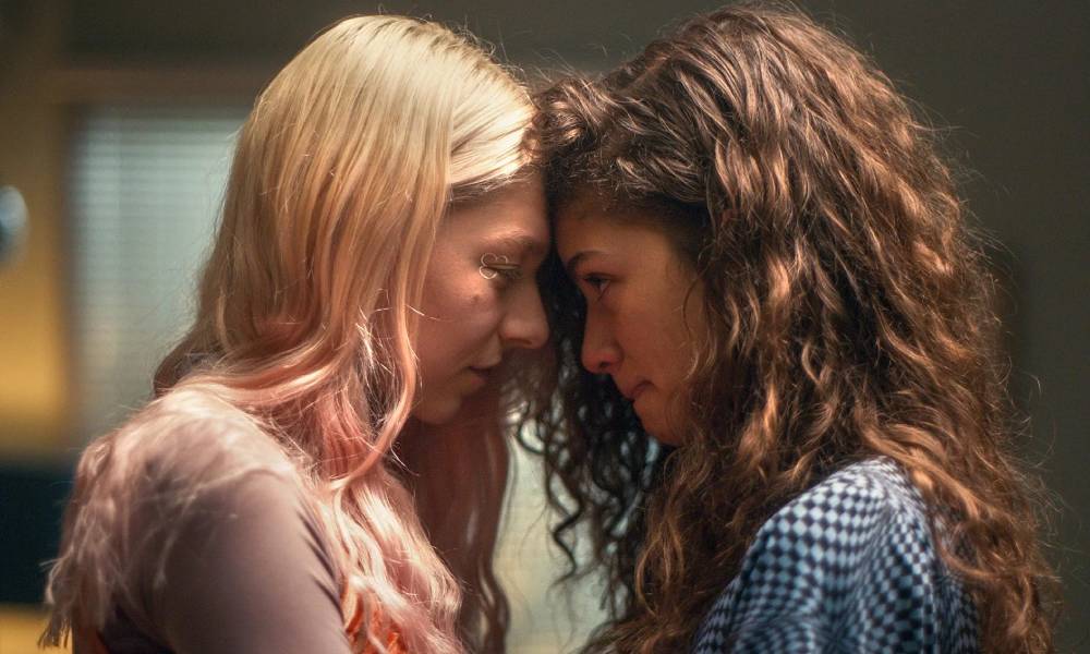 Euphoria season 2 set to be 'brutal' return for 'irresponsible' Rue. Here's everything we know