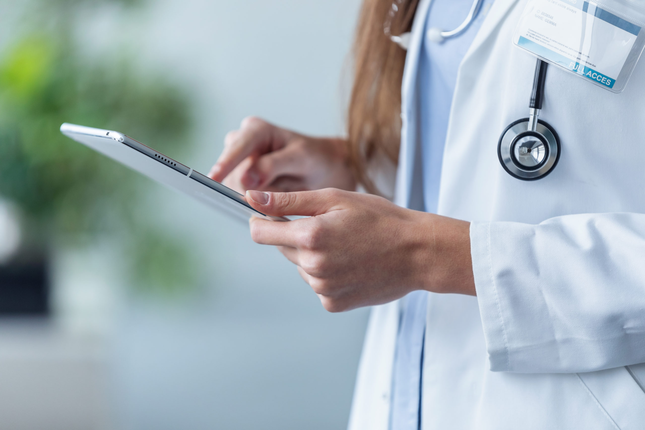 Gynaecological cancer charity condemns transphobes taking 'ownership' of cancer – and receives barrage of, yes, transphobic abuse