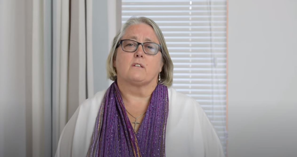 Evangelical Christian foster care agency must allow gay parents to sign up as carers, judge rules