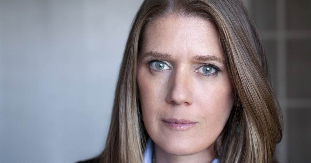 Trump's lesbian niece calls him out for 'ignoring' Capitol officers injured or killed on 6 January