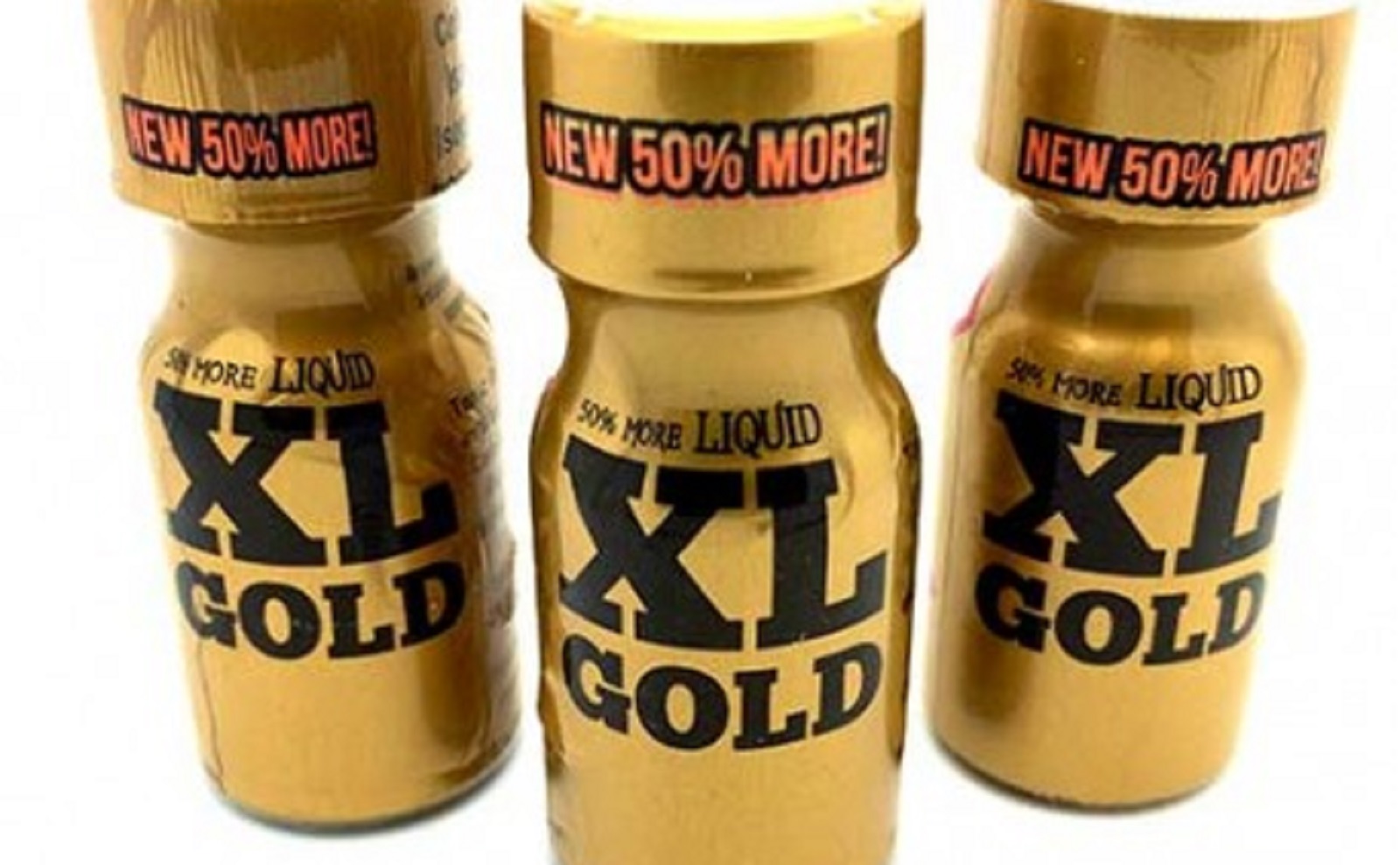 A woman has died after drinking a whole bottle of poppers