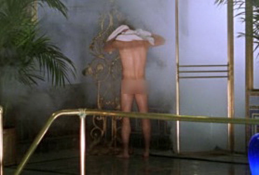 Billy Porter's hat, the invention of iced coffee and Ryan Phillippe's a** make Bowen Yang's top culture moments in history