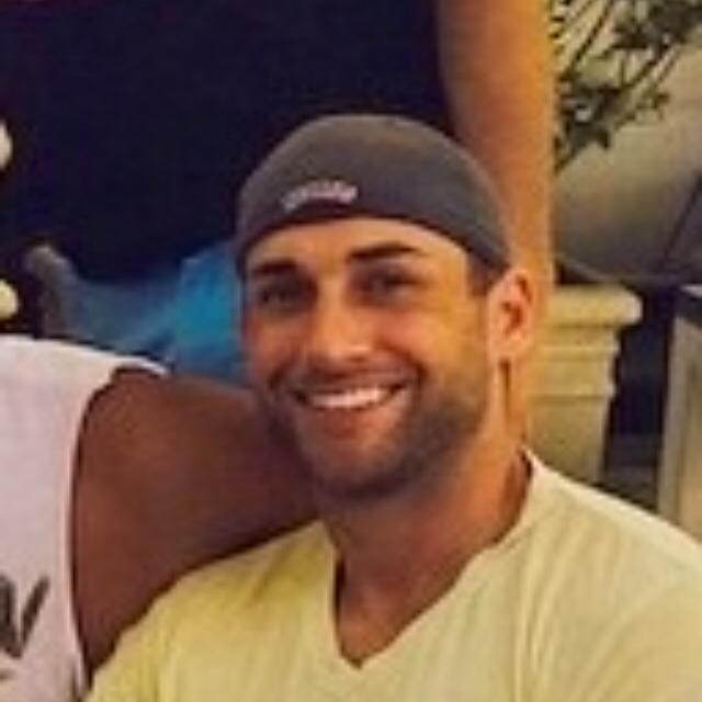 Gay Catholic official 'defrauded' a coronavirus relief scheme to buy a yacht, townhouse and a luxury sports car