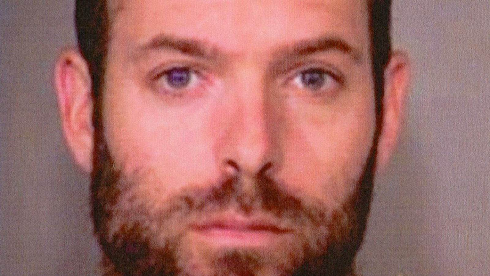 Trump-loving political candidate admits pulling down church's 'sodomite' rainbow flag