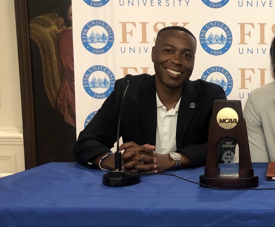 University president 'shocked' by accusation he drugged a man he met on Grindr with GHB for group sex