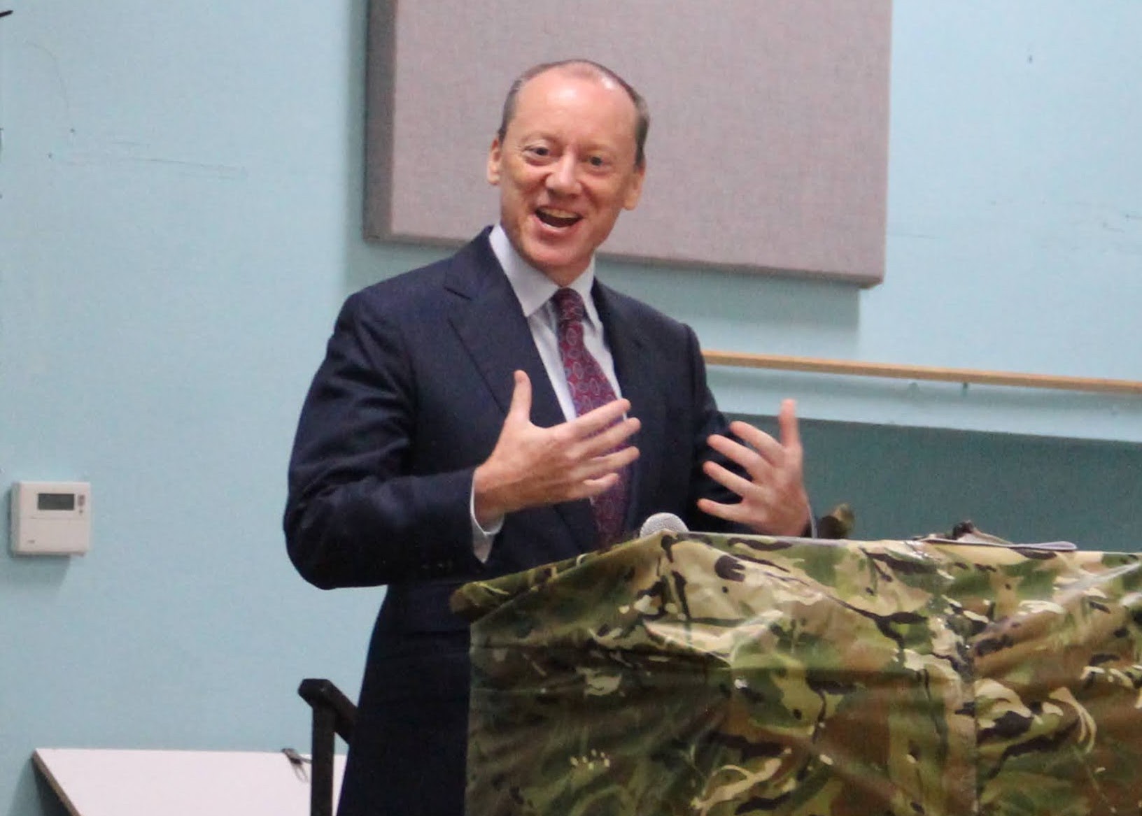 UK makes rare intervention to give same-sex couples in Cayman Islands legal recognition after lawmakers blocked two attempts at equality