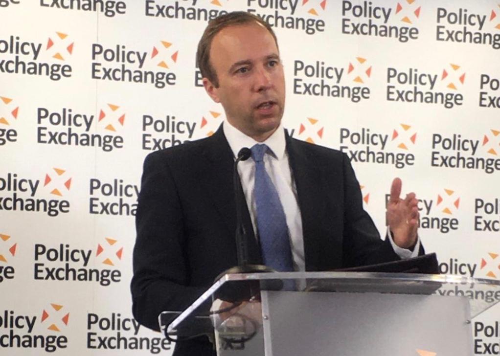 Matt Hancock's 'kneejerk' call to axe Public Health England could 'risk a reversal' of HIV progress, leading organisations warn