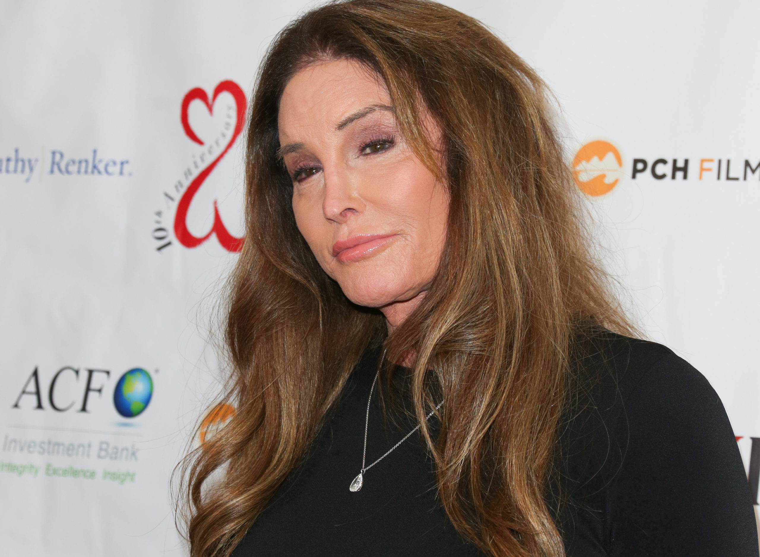 Caitlyn Jenner says 'good friend' Kanye West has been ‘extremely supportive’ since she came out as trans