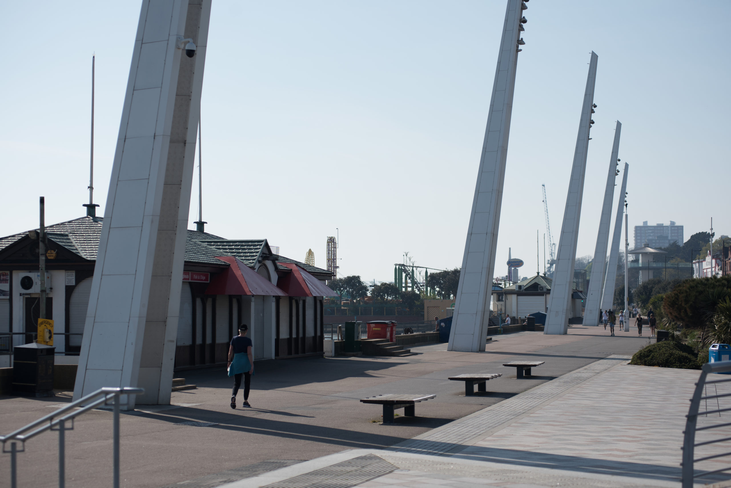 Bigot admits to hurling 'disgusting' transphobic abuse at a trans woman who had the audacity to exist