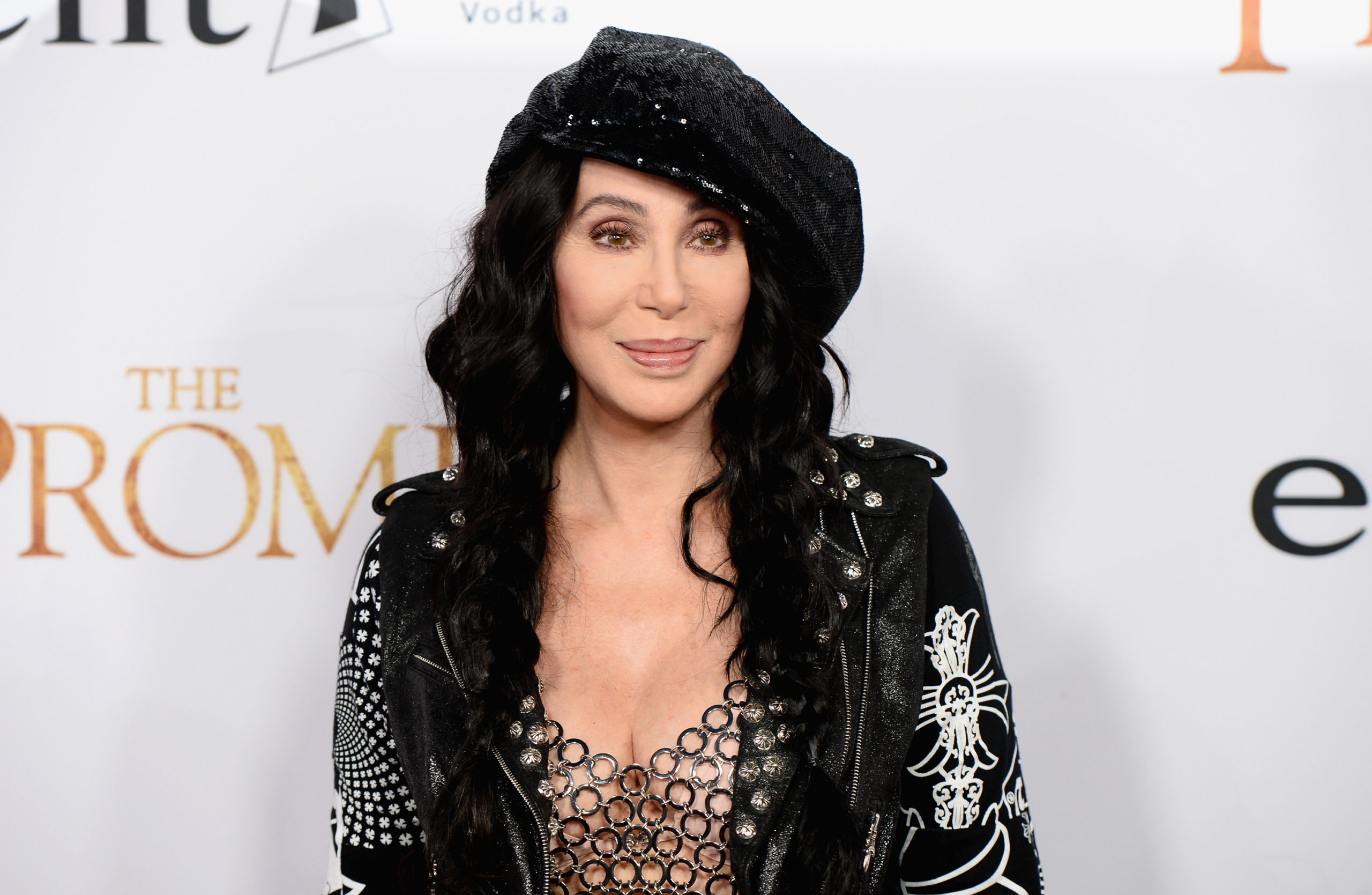 Cher has had a powerful affinity with gay men since she was nine-years-old. Here's why