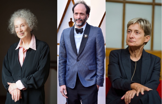 Margaret Atwood, Ed Harris, Judith Butler and more call out Poland's hateful homophobia in powerful open letter